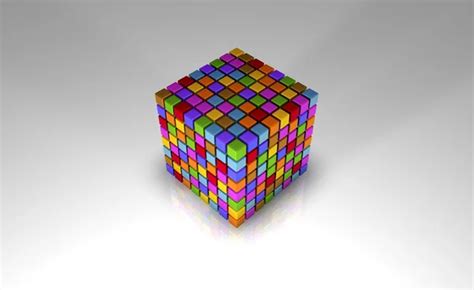 Image result for Fragmented File