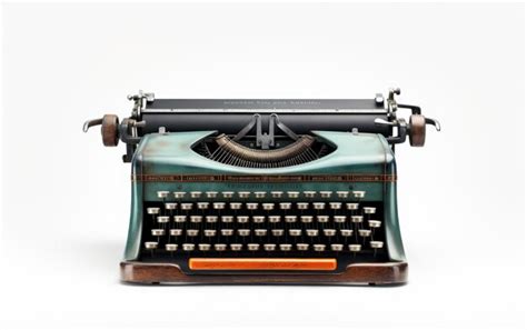 ROM Writing Machine 的图像结果