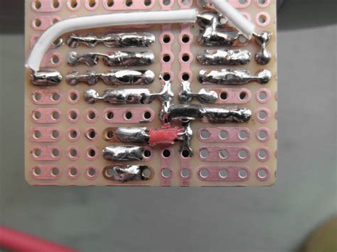 Image result for Ir Speed Sensor Pulse Control Problem