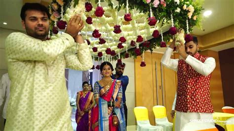Image result for Din Shagna Da Bride