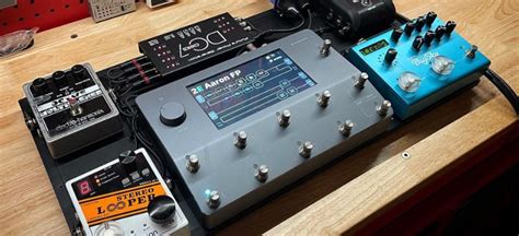 Image result for Neural Cortex Rig