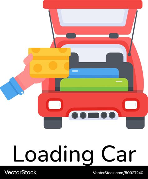 Image result for Picking Loading Car