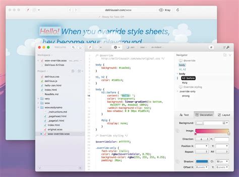 Image result for Best Source Code Editor