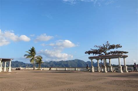 Lualhati Park (Coron) - 2020 What to Know Before You Go (with Photos ...