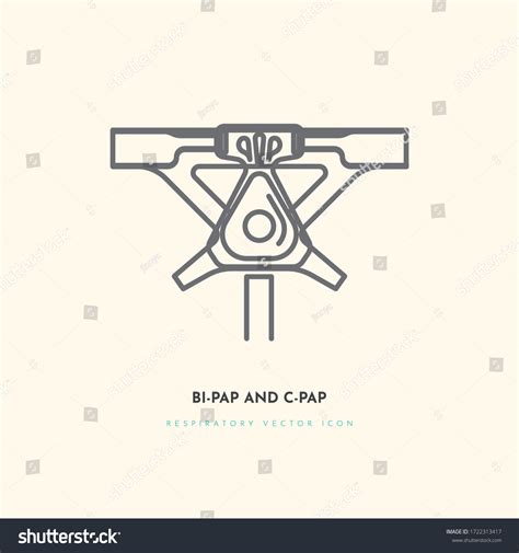 Image result for CPAP and BiPAP Machine Drawing