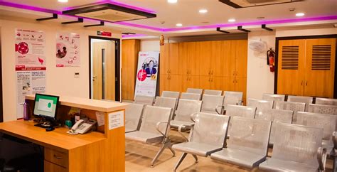 Best IVF Center in Dilsukhnagar | Fertility Clinic & Infertility ...