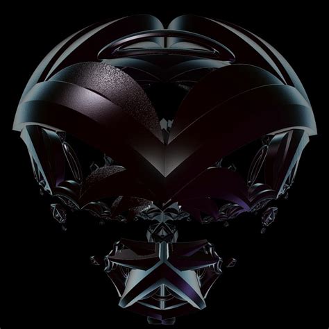 Image result for Alien Helmet Vector
