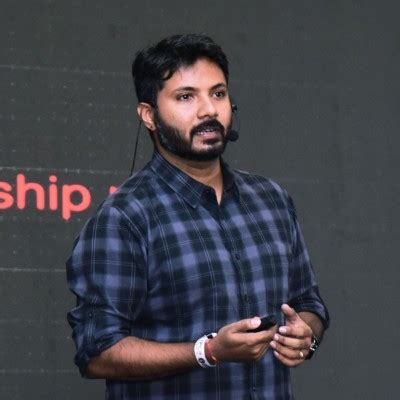 Running a Compiled Python Script from C# Applications