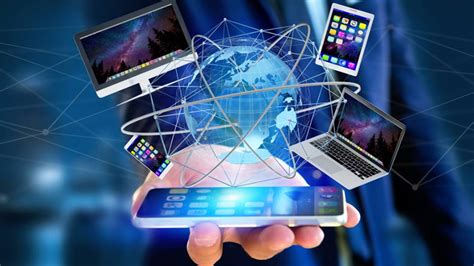 Image result for Wireless Internet Access Technologies