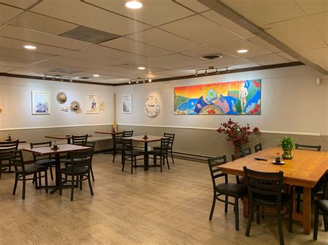 HAFA ADAI FIESTA FOOD, Colorado Springs - Restaurant Reviews, Phone ...