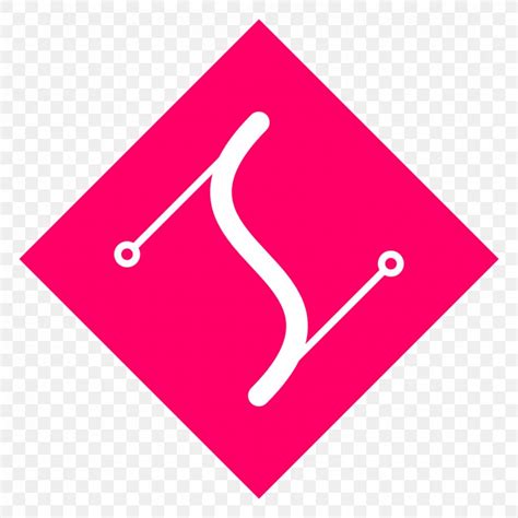 JavaScript SVG 的图像结果