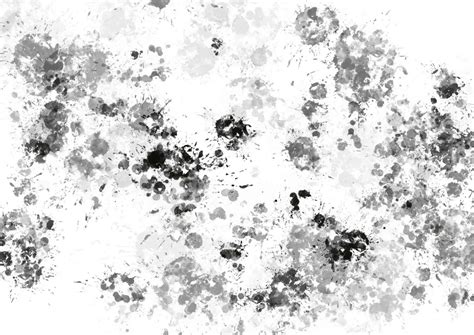 Image result for Texture Drawing