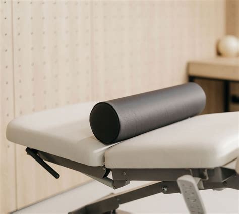 Image result for Complementary Massage Trailer