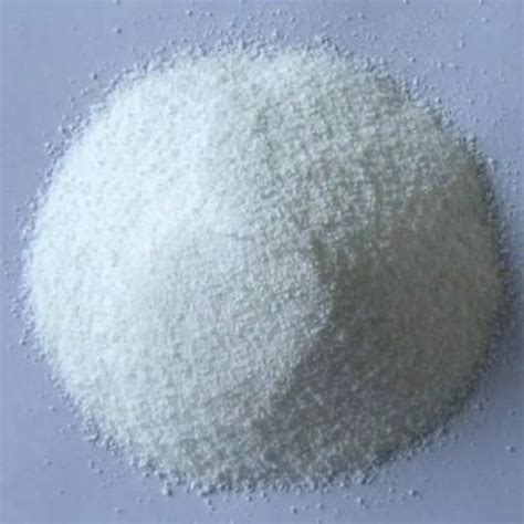 Formates - Potassium Formate Pure Manufacturer from Vadodara