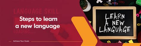 Image result for How to Master a Language