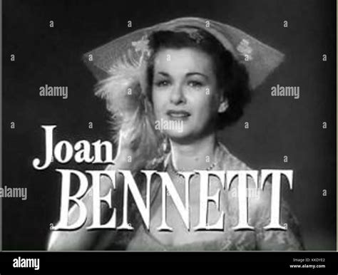 Father Of The Bride 的图像结果