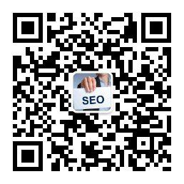 山西太原地区SEO网站优化方案-李飞SEO