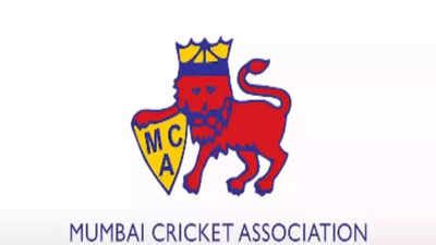 Mumbai Cricket Association invites applications for CIC | Cricket News ...