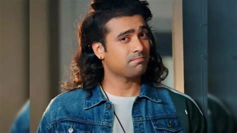 Jubin Nautiyal's concert canceled after dispute Singer reaction on ...