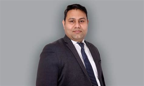 Jeena Criticare Logistics appoints Prakash Singh as COO