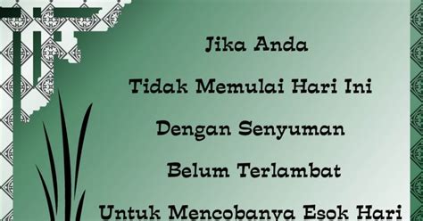 kesehatan kata kata