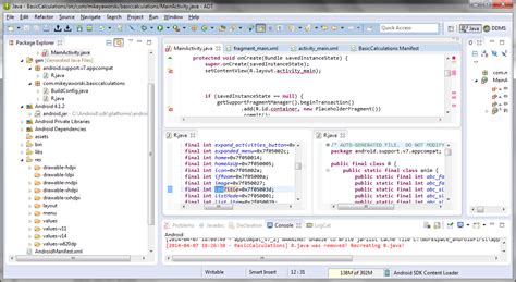 Image result for R3 Gen File