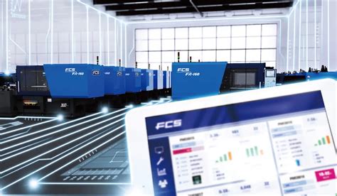 Intelligent Manufacturing System 的图像结果