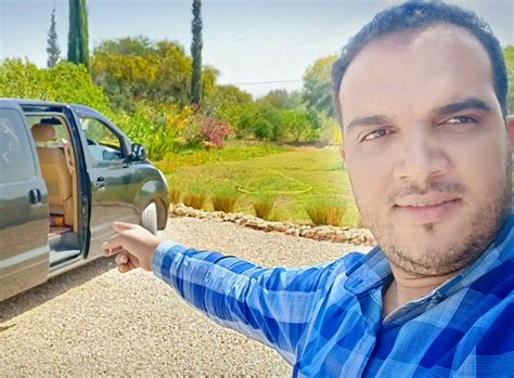 NAVETTE ESSAOUIRA (2025) All You Need to Know BEFORE You Go (with ...