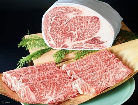 Umeda Wagyu Shabuzen (Shabuzen) Osaka - All You Can Eat Shabu-Shabu ...