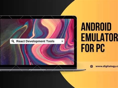 Image result for Android PC Emulator Apk