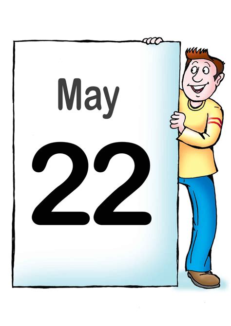 On This Day quiz questions - On This Day - 22nd May – Instant Quizzes
