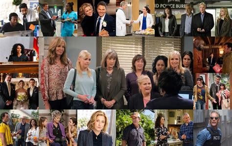 CBS Fall 的图像结果