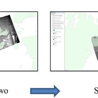 Image result for Map Digitization