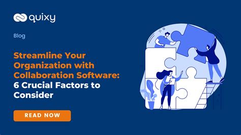 Image result for Video Collaboration Software
