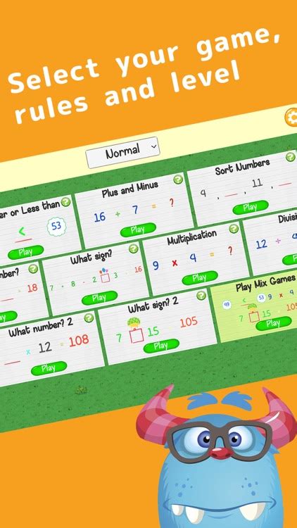 Image result for Adapted math - Fun mind games Math Puzzles