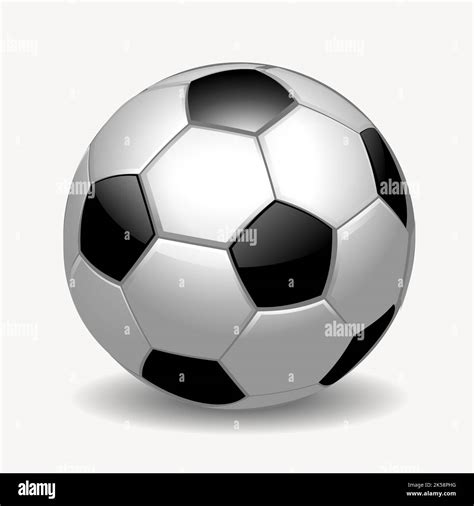 Soccer Ball ClipArt 的图像结果