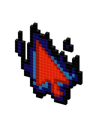 Image result for Red Cursor Mouse Pointer Icons