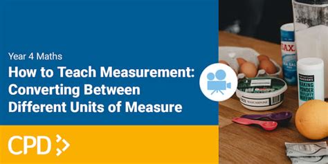 How to Convert Units of Measurement Using Fraction 的图像结果