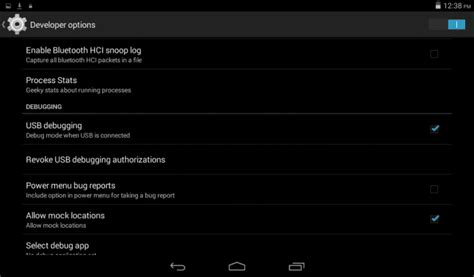 Android Tablet Internet Connection 的图像结果