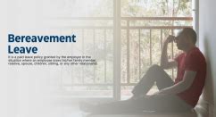 Funeral & Cremation Services In India | Last Journey By FNP