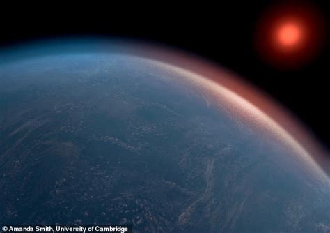 Alien Writing Their Signature 的图像结果