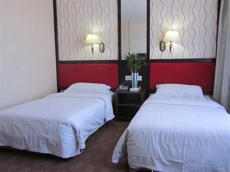 北京革新里宾馆标准大床房选什么牌子好 同款好推荐