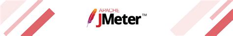 Image result for Automation Testing JMeter