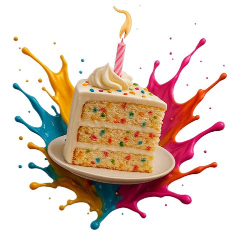 Image result for Mem Java Factory