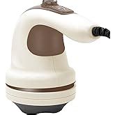 Lifelong Full Body Massager Machine for Pain Relief | Body & Back Pain ...