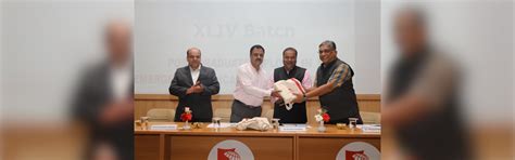 Symbiosis Centre for Health Skills (SCHS)