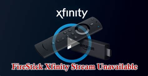 Image result for Error Code PLR PRS Call Failed