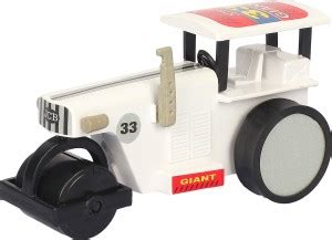 Shinsei Toys - Buy Shinsei Toys Online at Best Prices in India ...