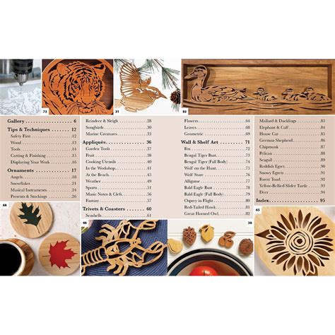 Image result for Scroll Saw Box Patterns Book