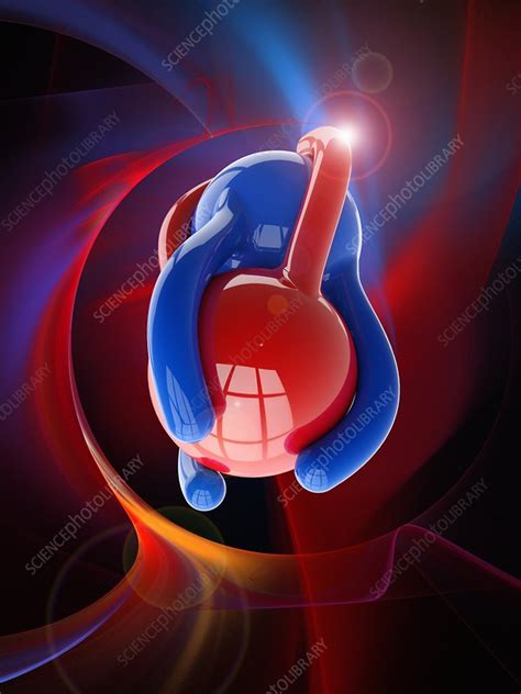 Image result for Entangled Particles Explained